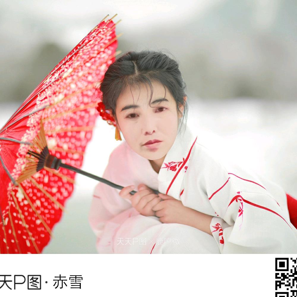 懒妞