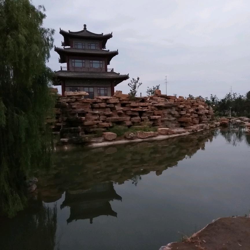 金无足赤