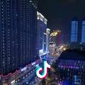 森林