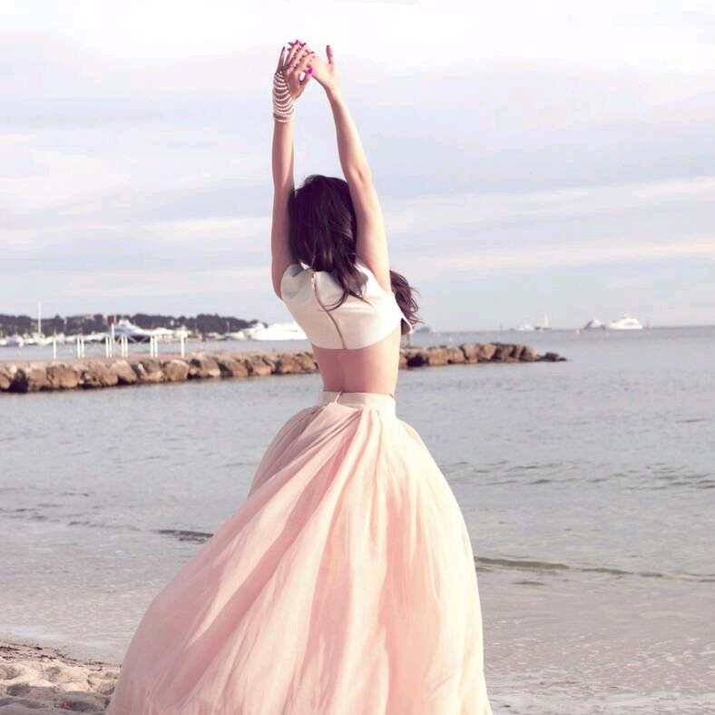 (•̀⌄•́)鈡小妹