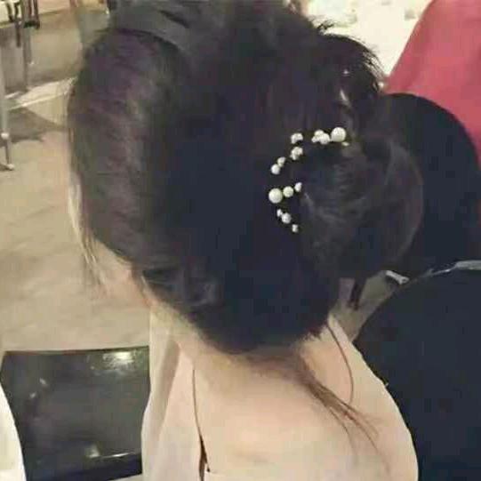 洋洋🌸🌸