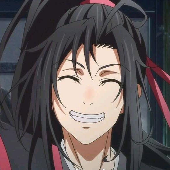 蜜柚子⊙﹏⊙