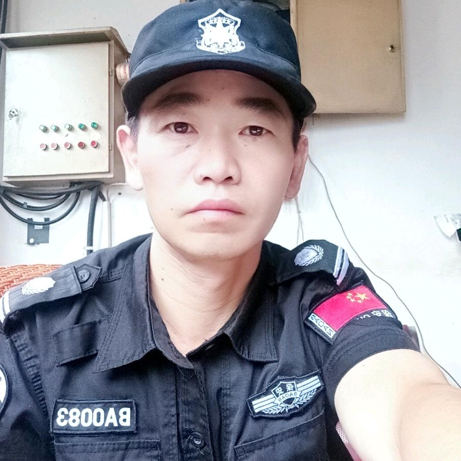 风中的承诺，9051027270734