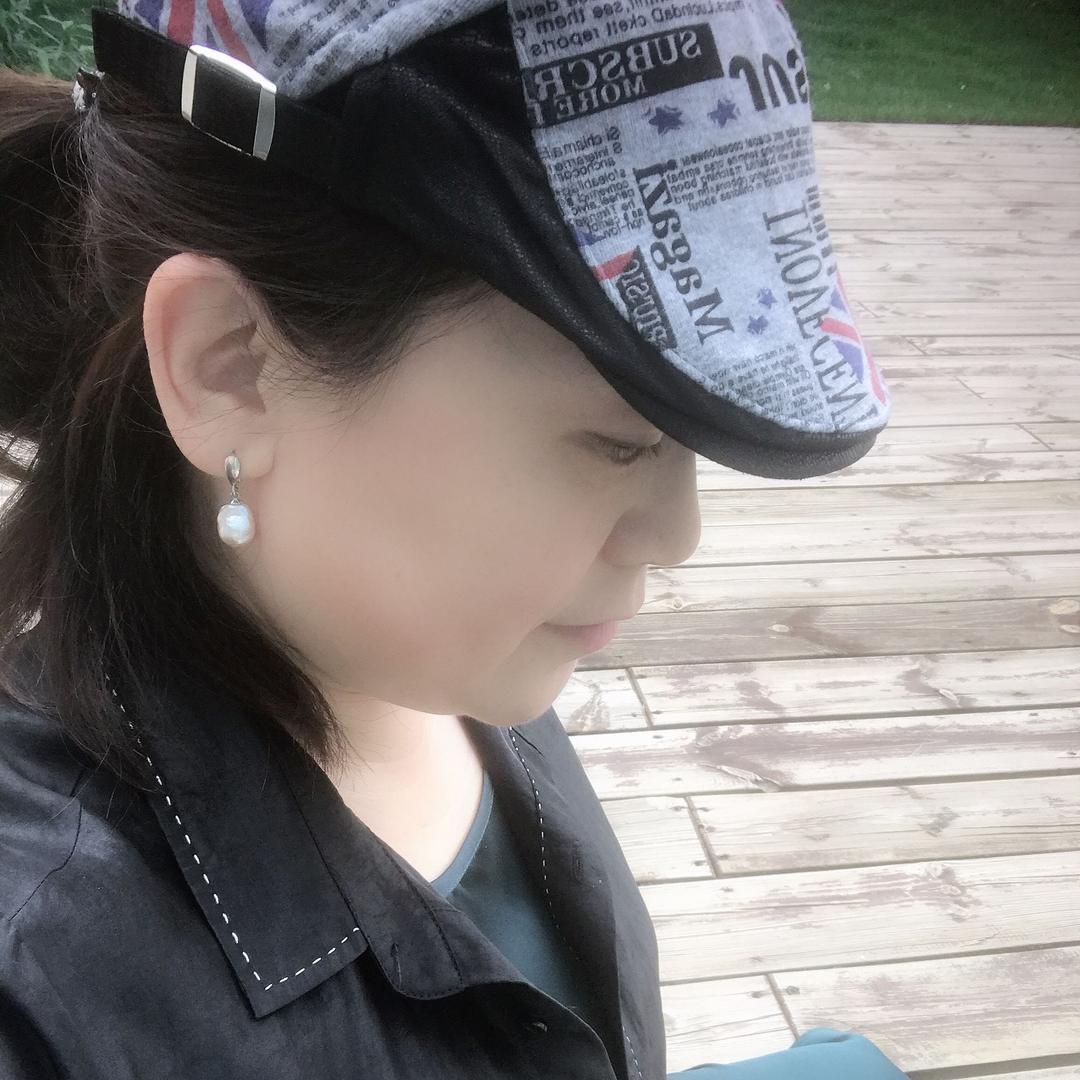 郭妞Z