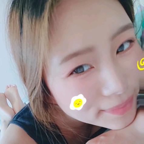 白洋淀小马～小龙虾