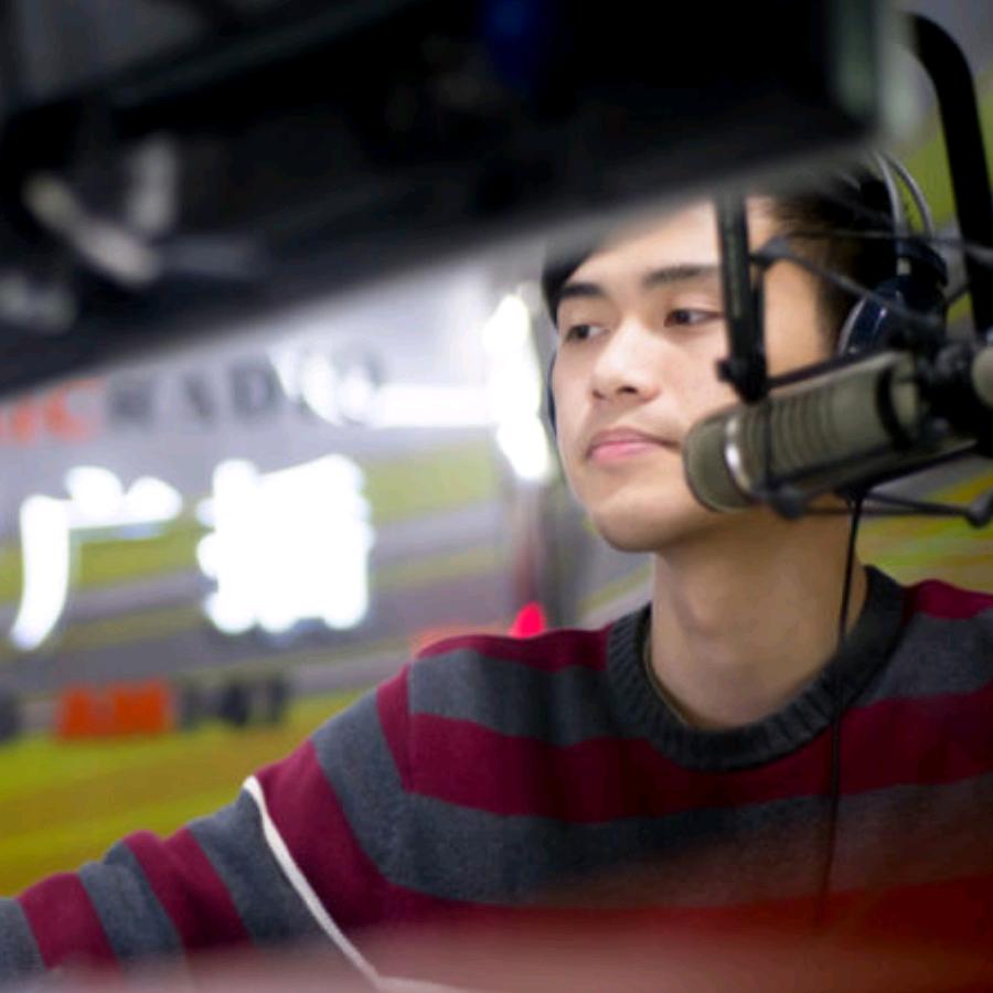 1029小梅