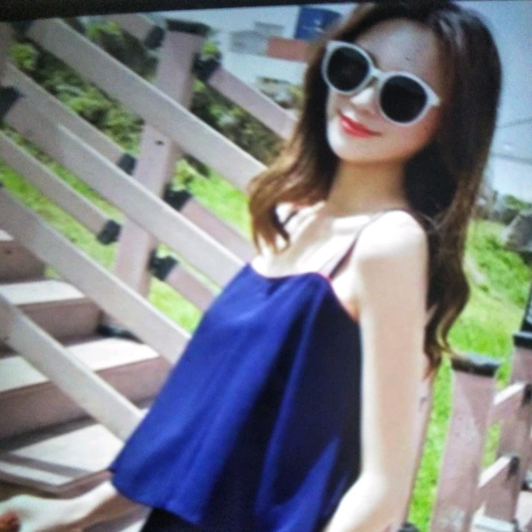 美美