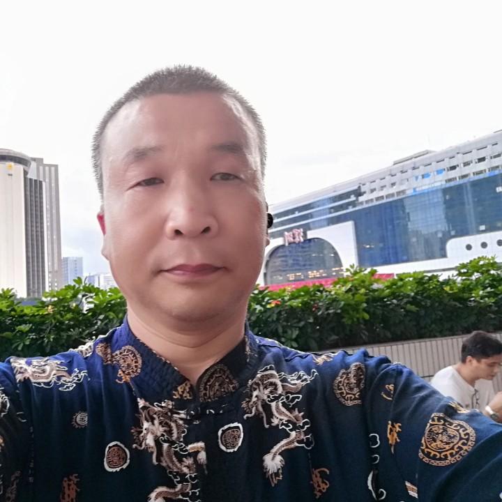 阿飞正传