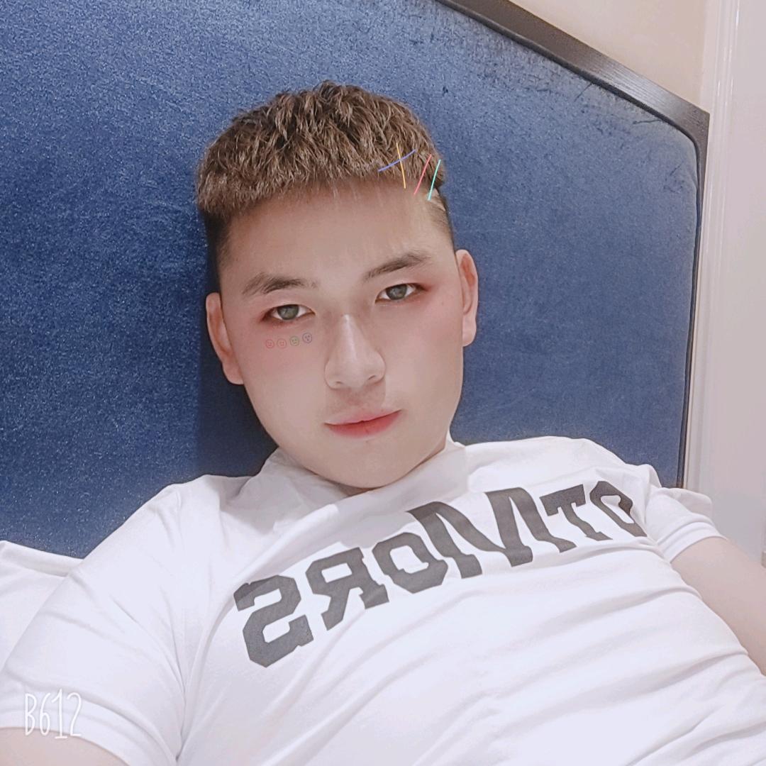 @W