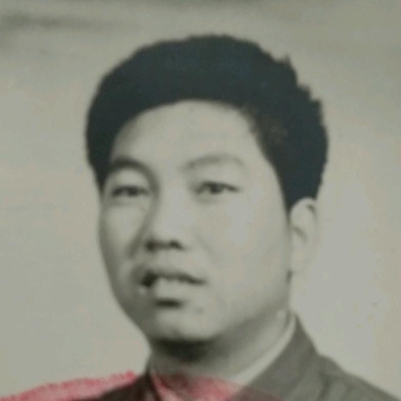 李风岐