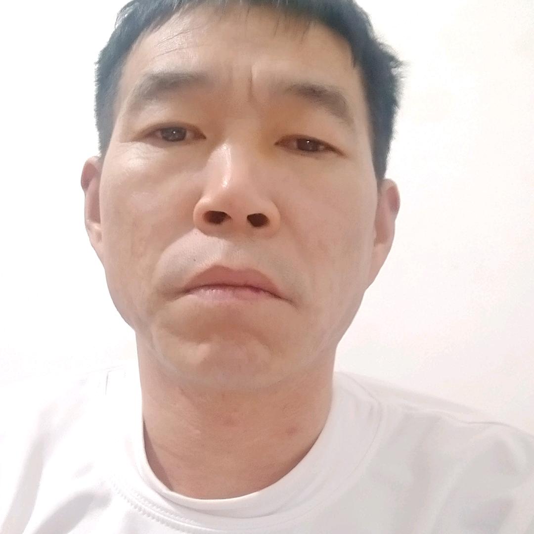 用户开心226978