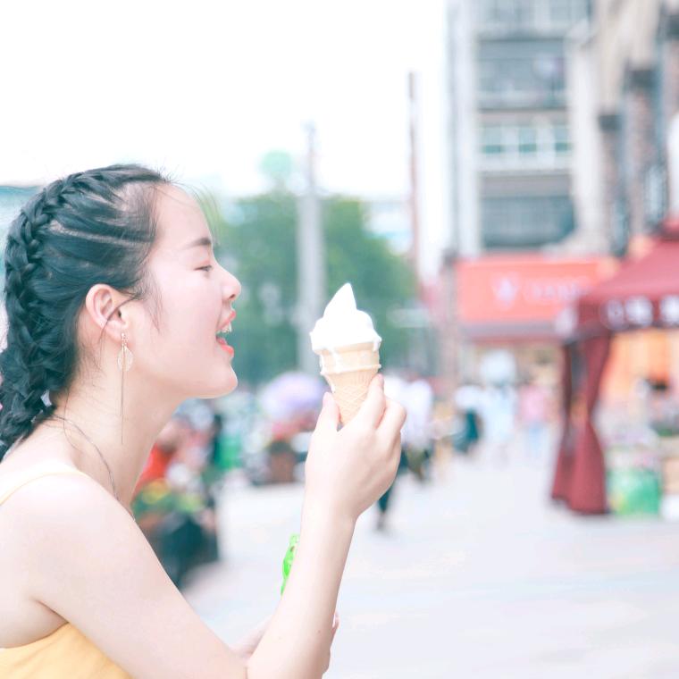 球球妈