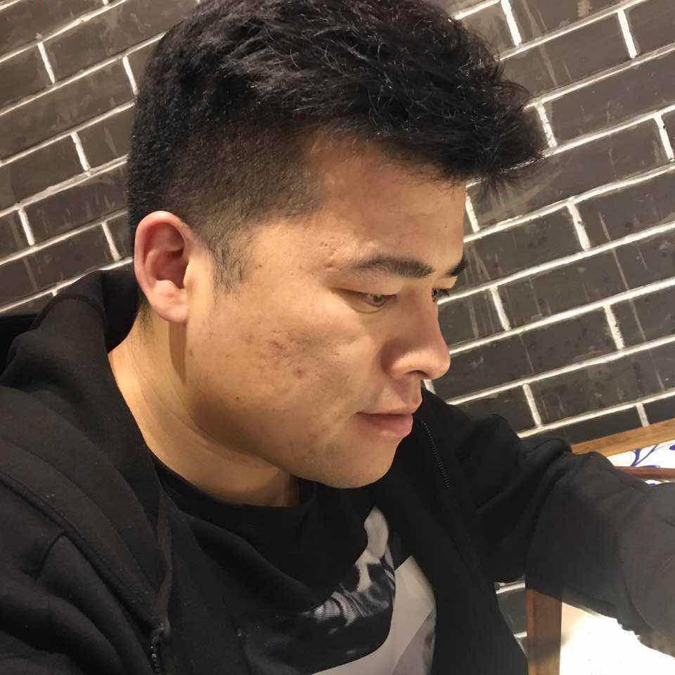 刘万里