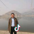 刘晓成:成功
