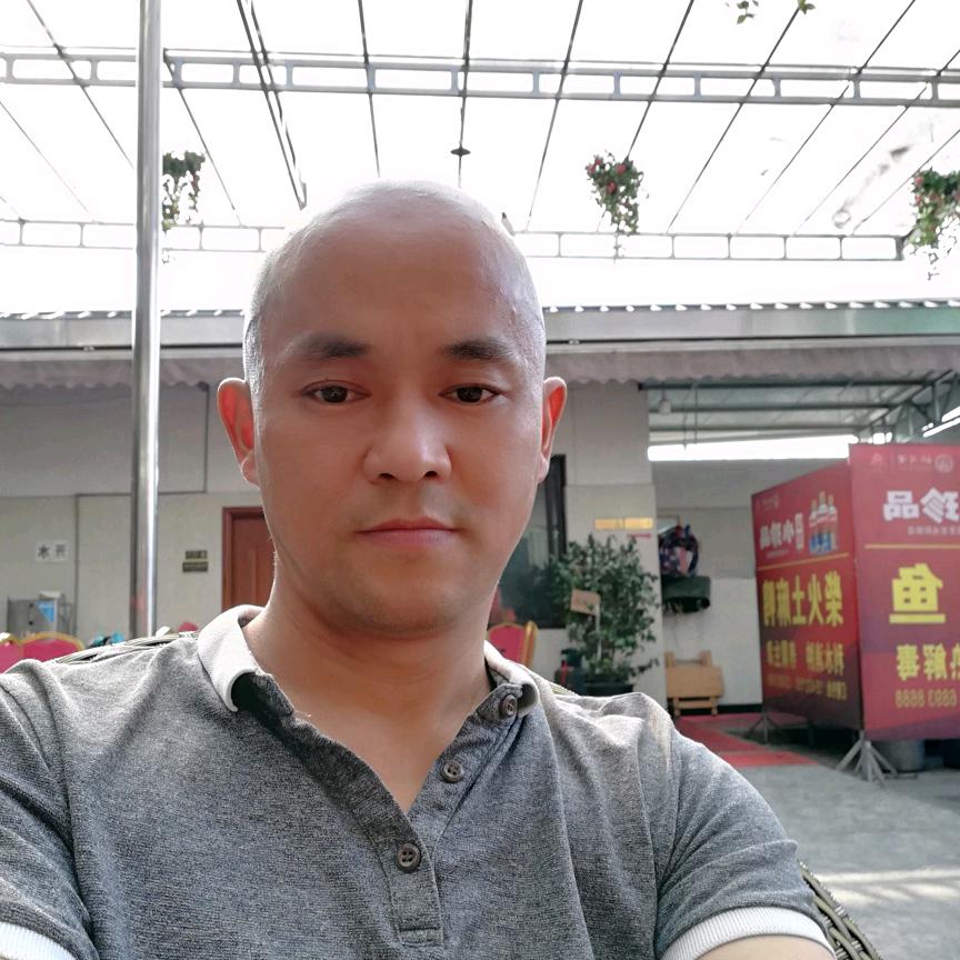 专业定向柑橘环割老杜