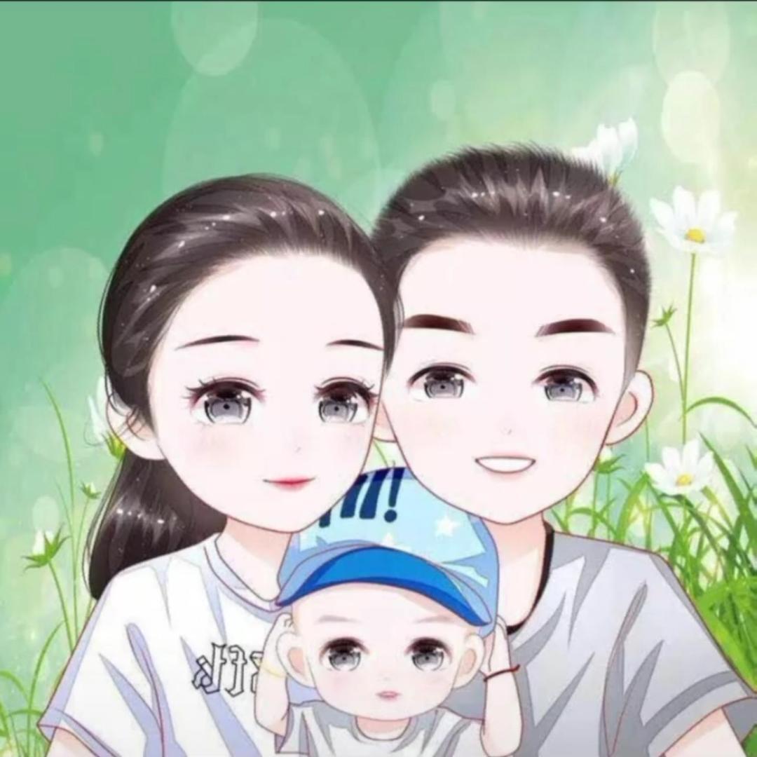 蔡仔麻麻