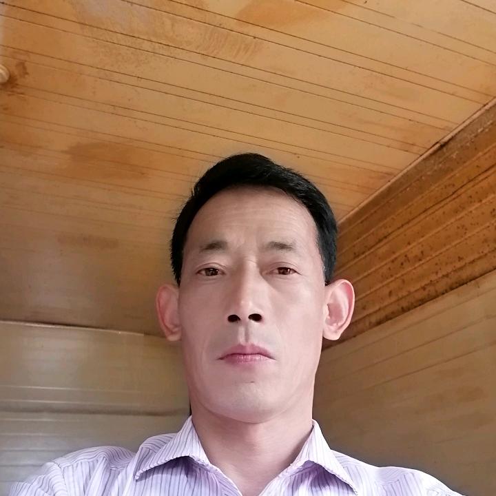 用户文章