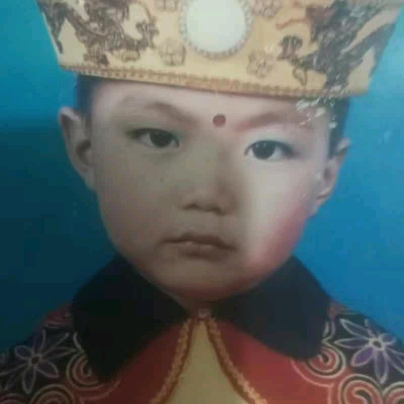 平安快乐