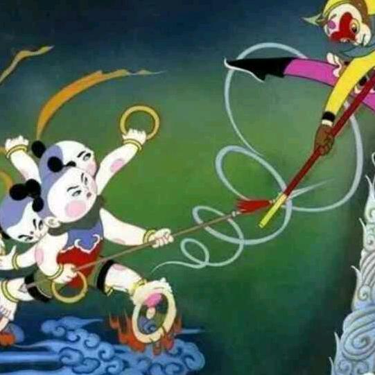 天空glb（陆良弈成围棋教室）