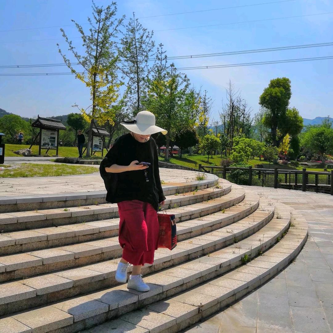 奥志美家