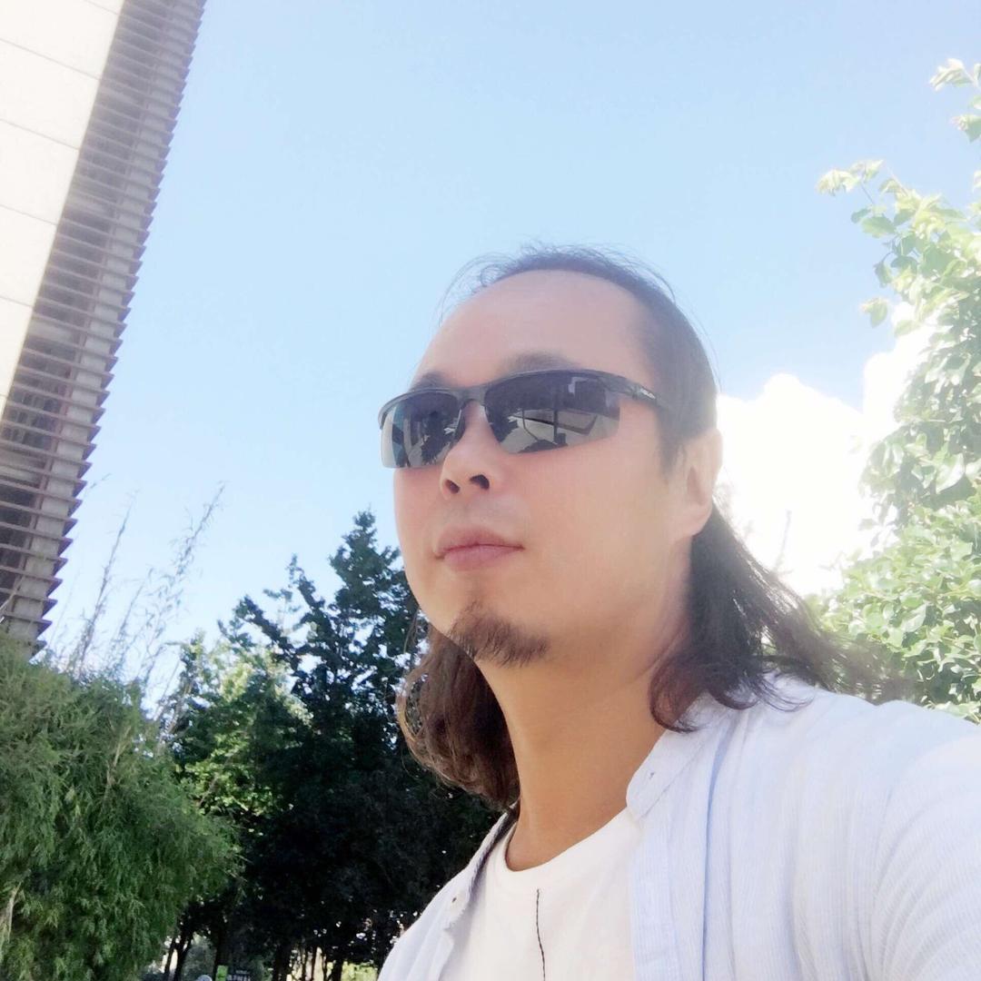 月亮哥