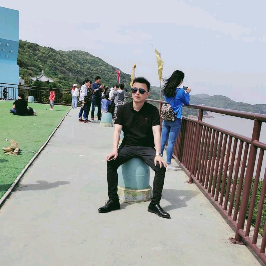 浙江瑾开电气设备有限公司