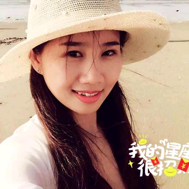 六儿