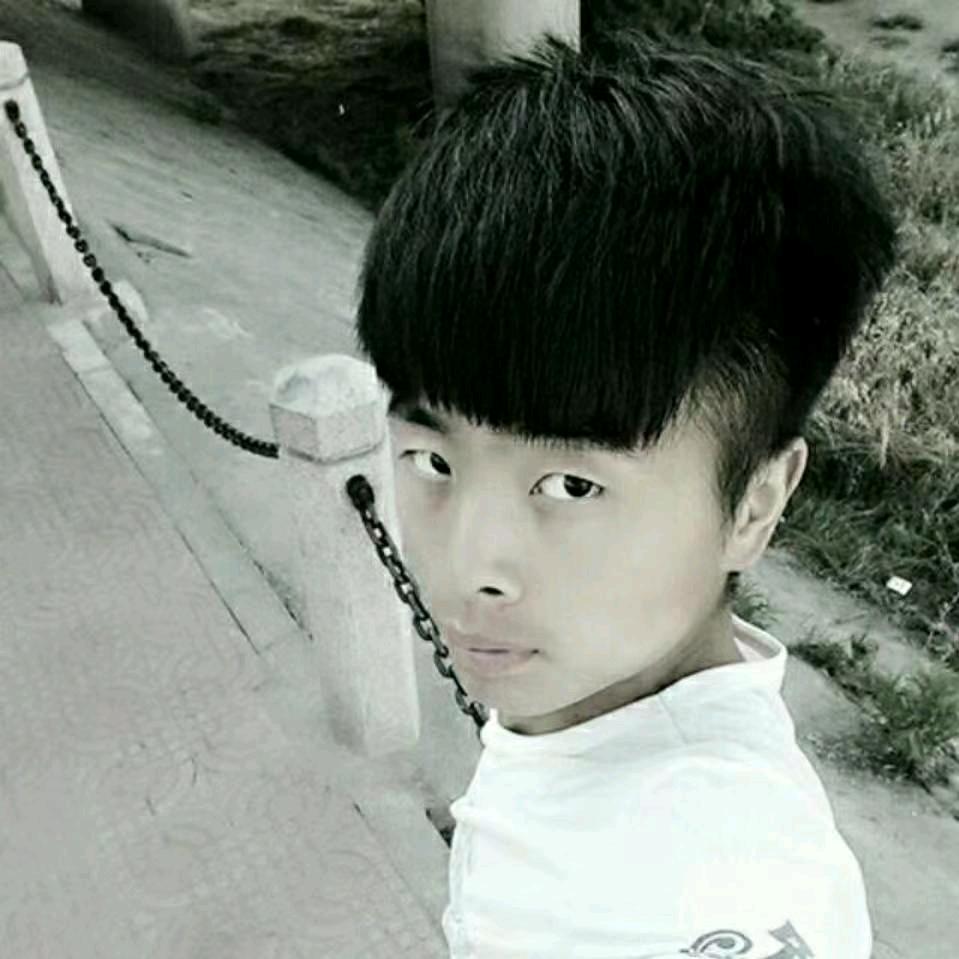 过眼云烟