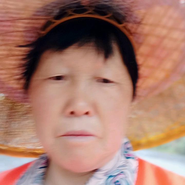 冉贵