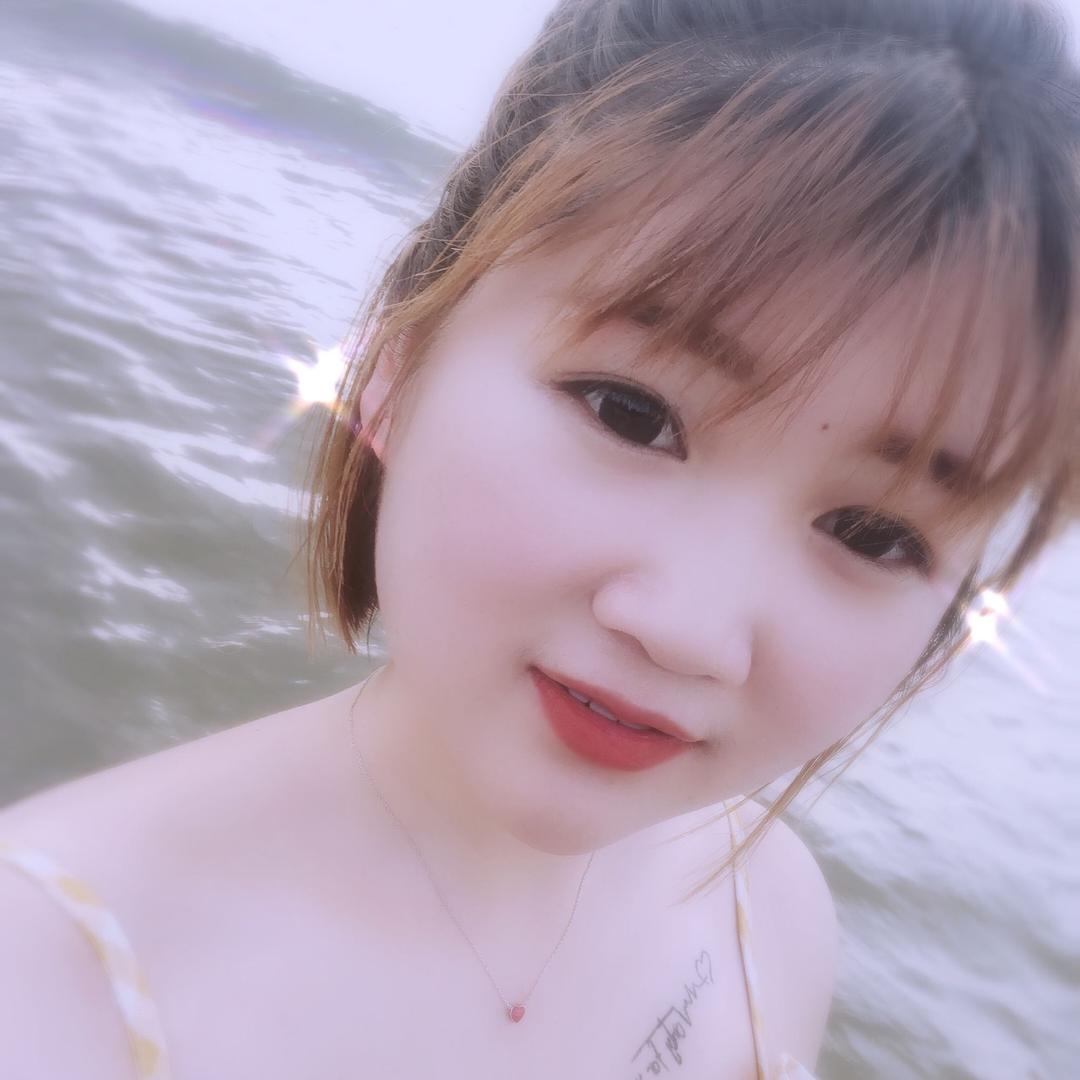 玛卡巴卡呀