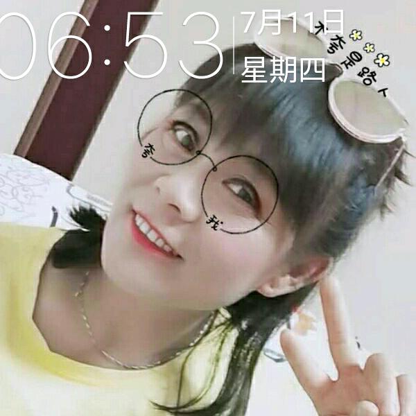 有曹更开心