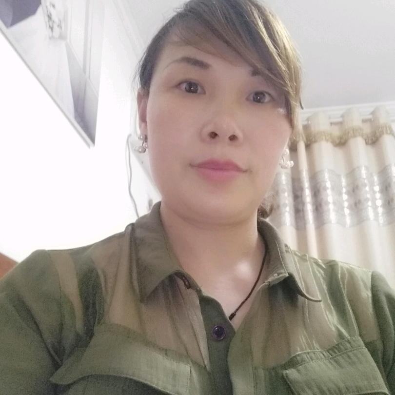 一瞬间