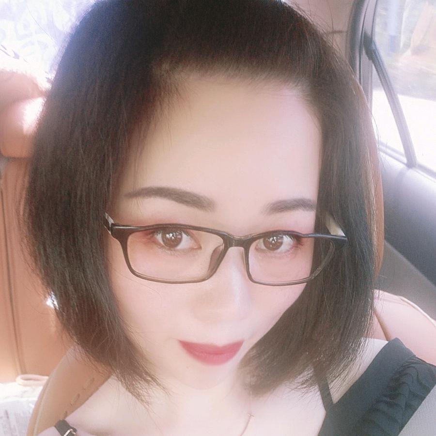 芳芳姐（香榧茶叶自产自销）