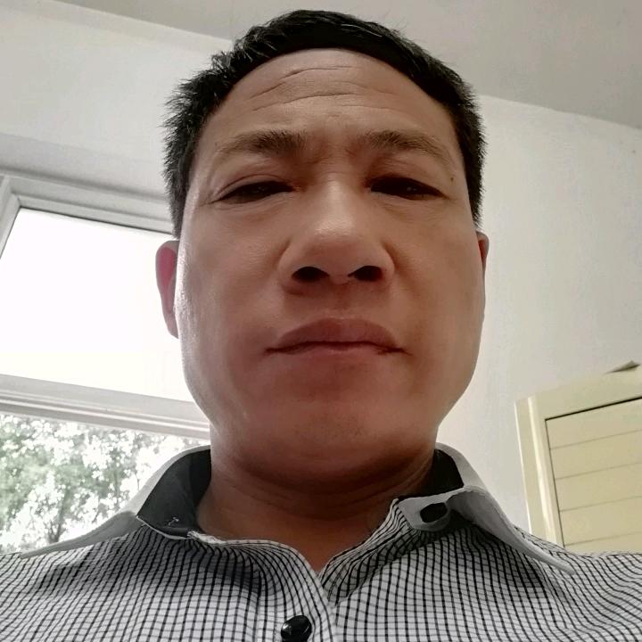 用户1947015426903熊大