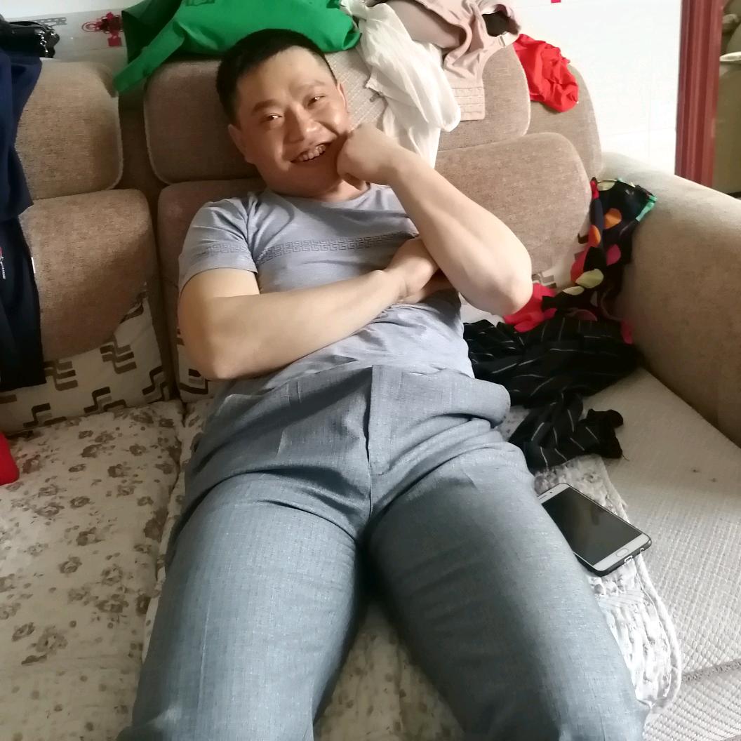 抖出，精彩人生