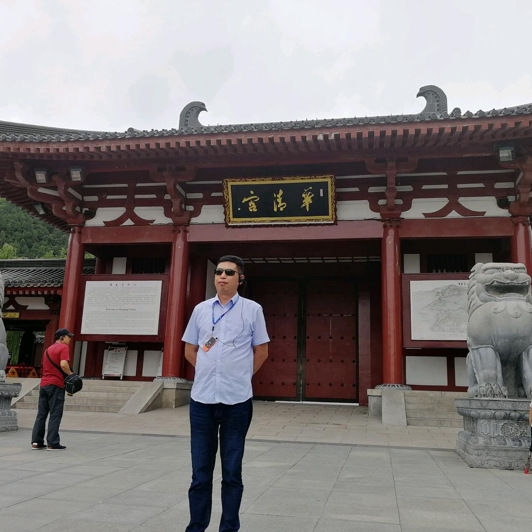 欢口优惠批发二部