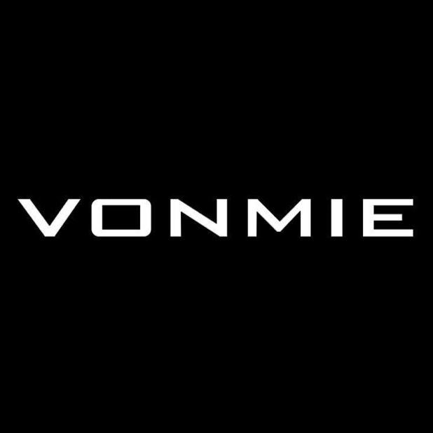 VONMIE运动健身旗舰店