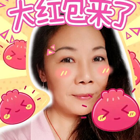 用户061151风中追风