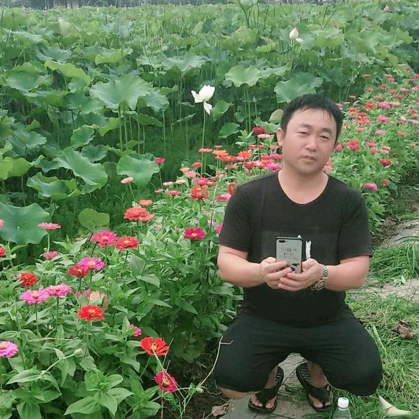 天👯天💏好💁心👭情