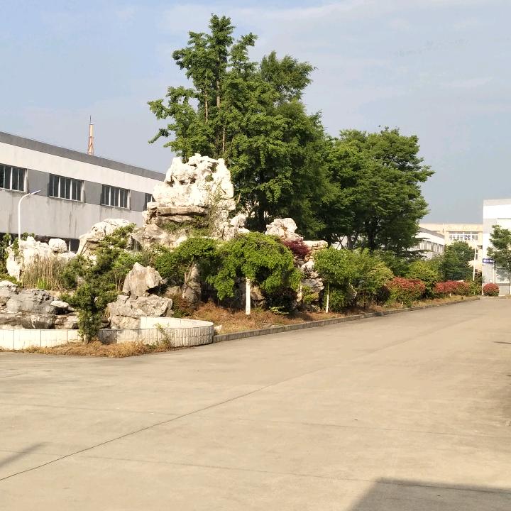 江南好风景