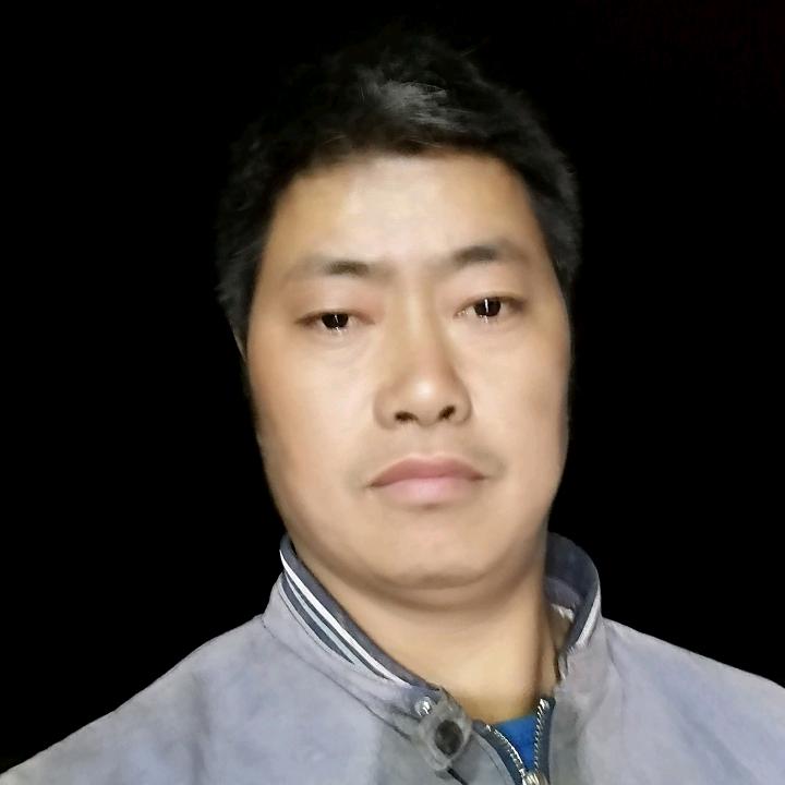 刹车专家（电脑调试）