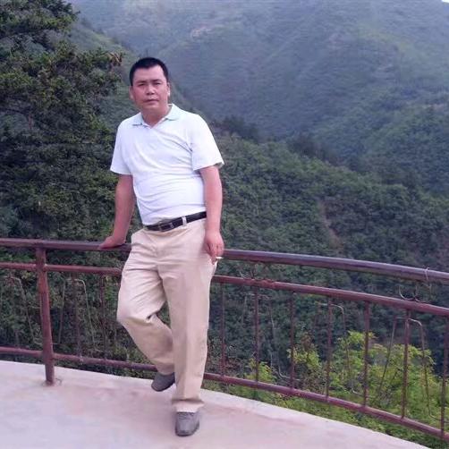 兰州华康装饰工程有限公司兰州系统北窗定制