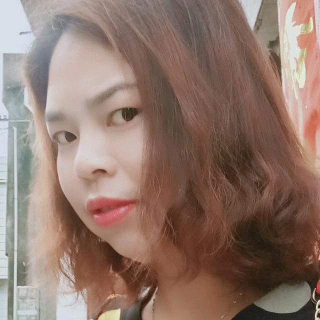 微笑的君子兰