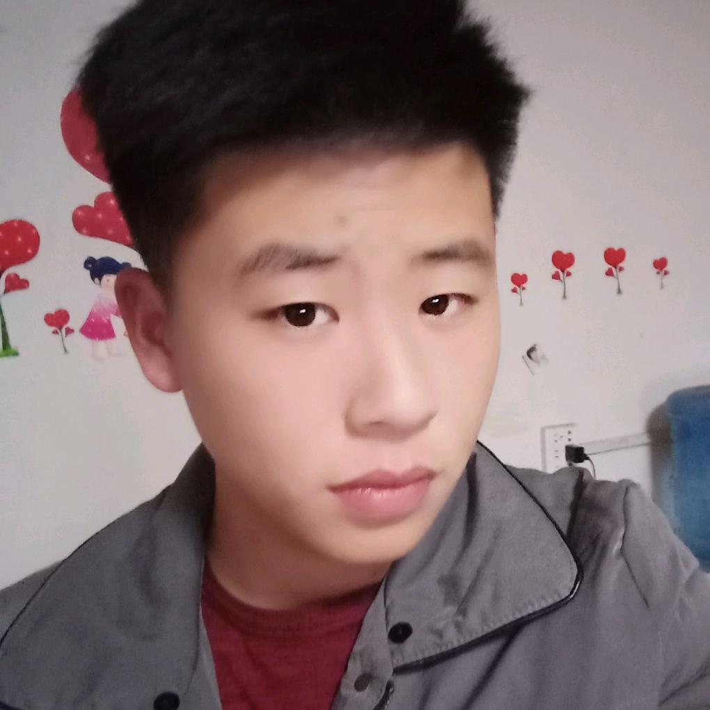 封心🔒❤️