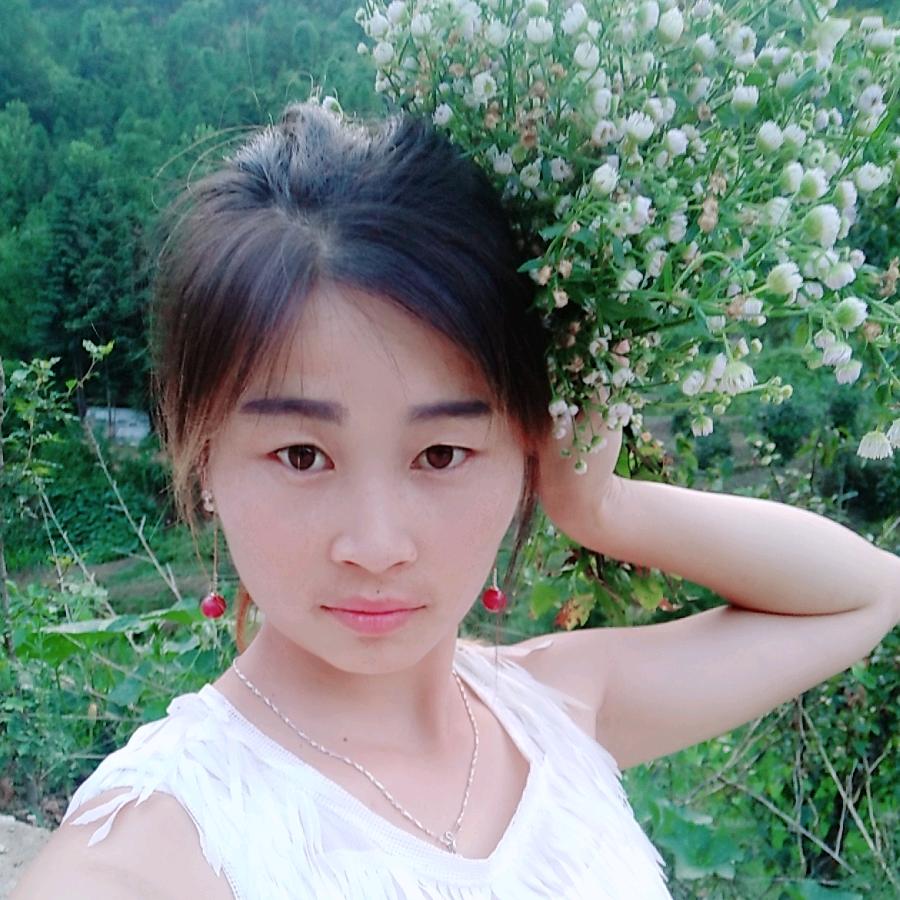 小姐姐