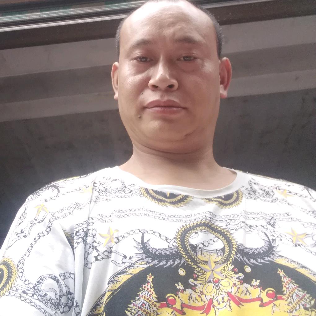 露编汽车修理厂
