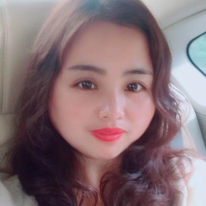 西湖区星盾智能设备中心