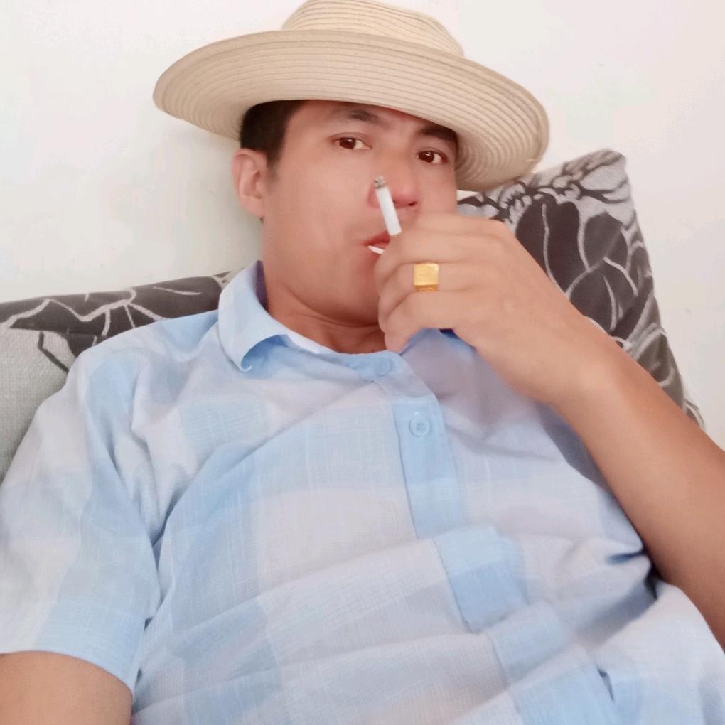 简哥哥