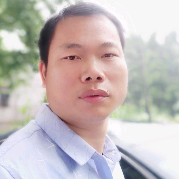 天天环保商厨管家