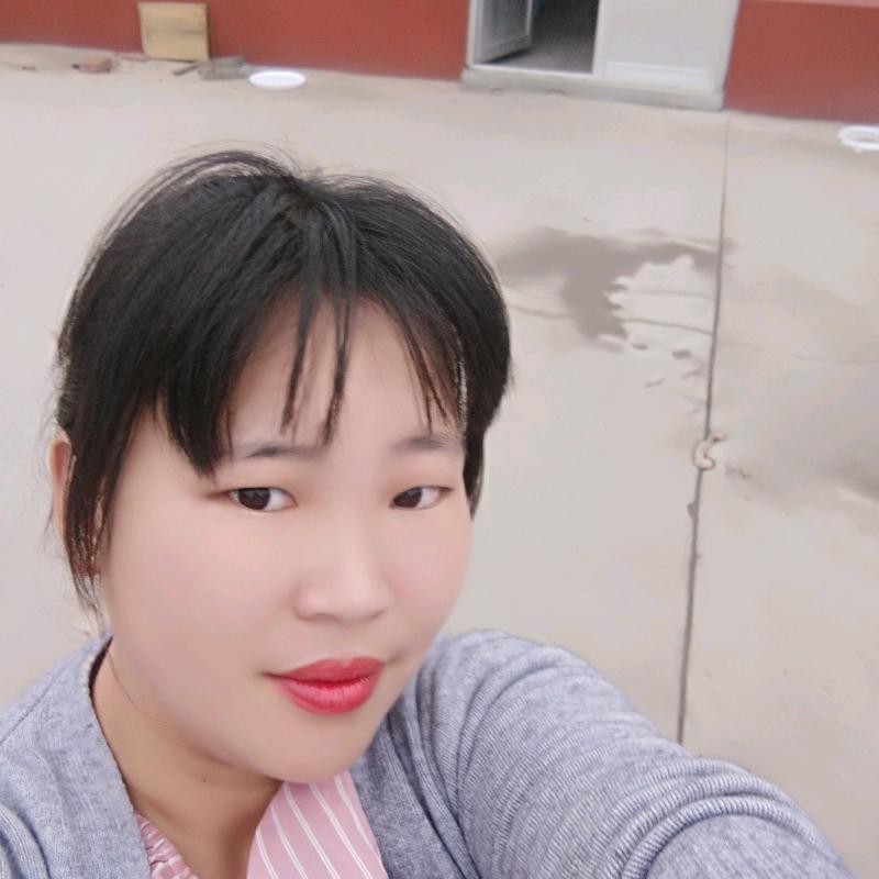 用户226334334小芳